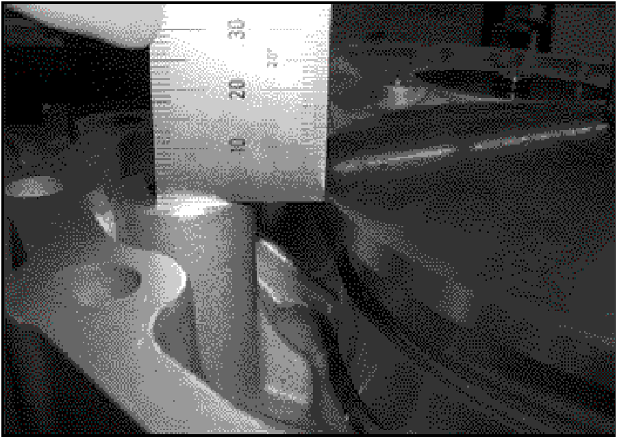 520065657_graphic-text246